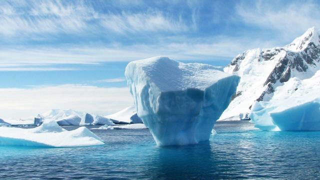 iceberg.jpg